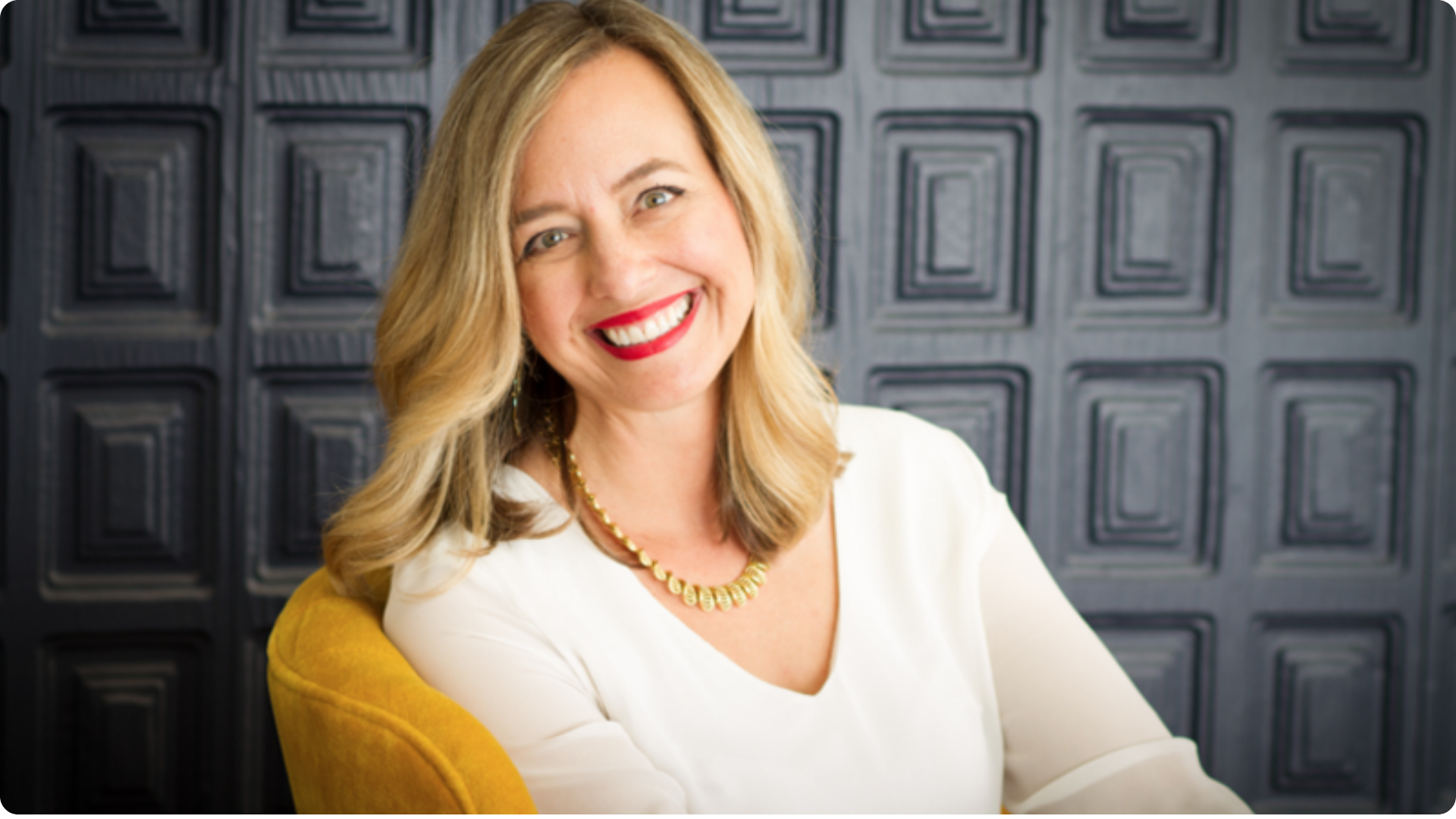 SheOwns mastermind program feature icon