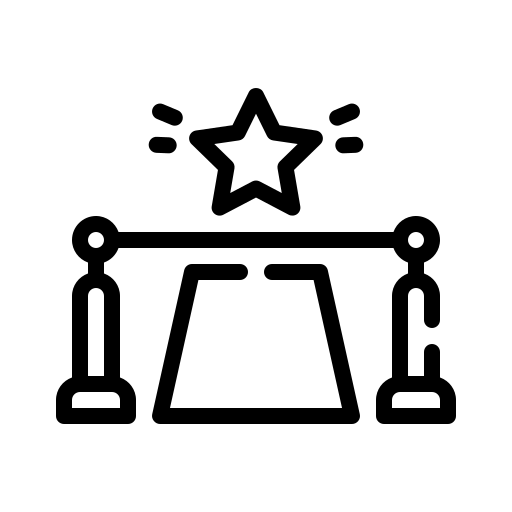 Community event icon