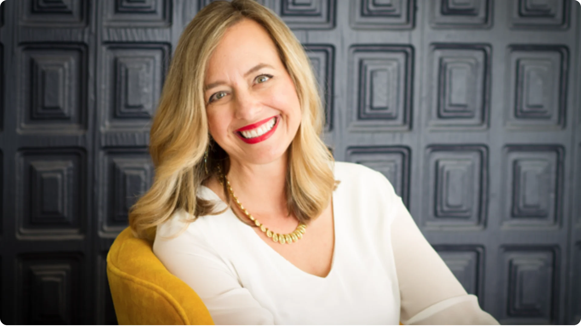 SheOwns mastermind program feature icon