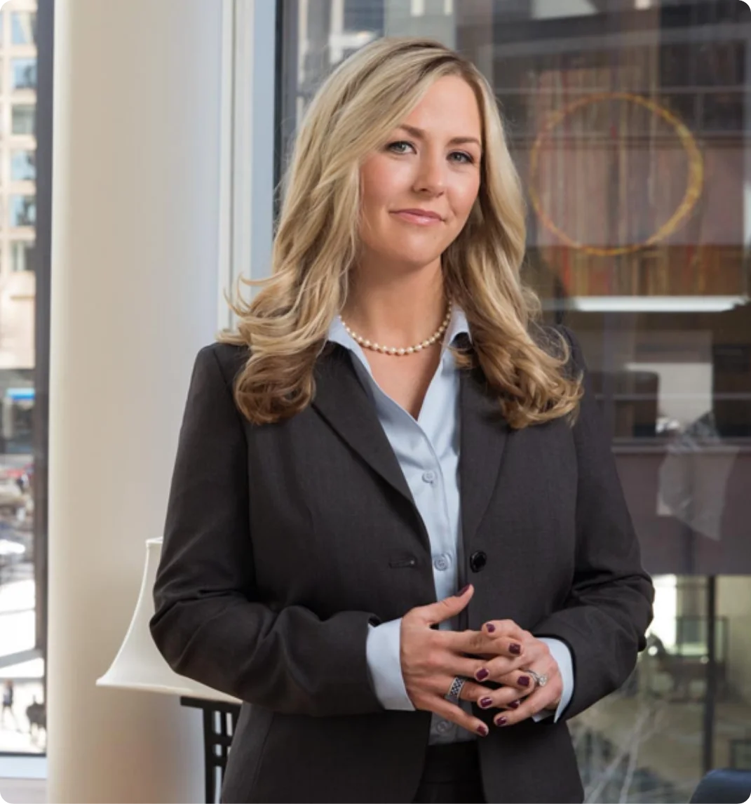 Texas real estate community feature icon