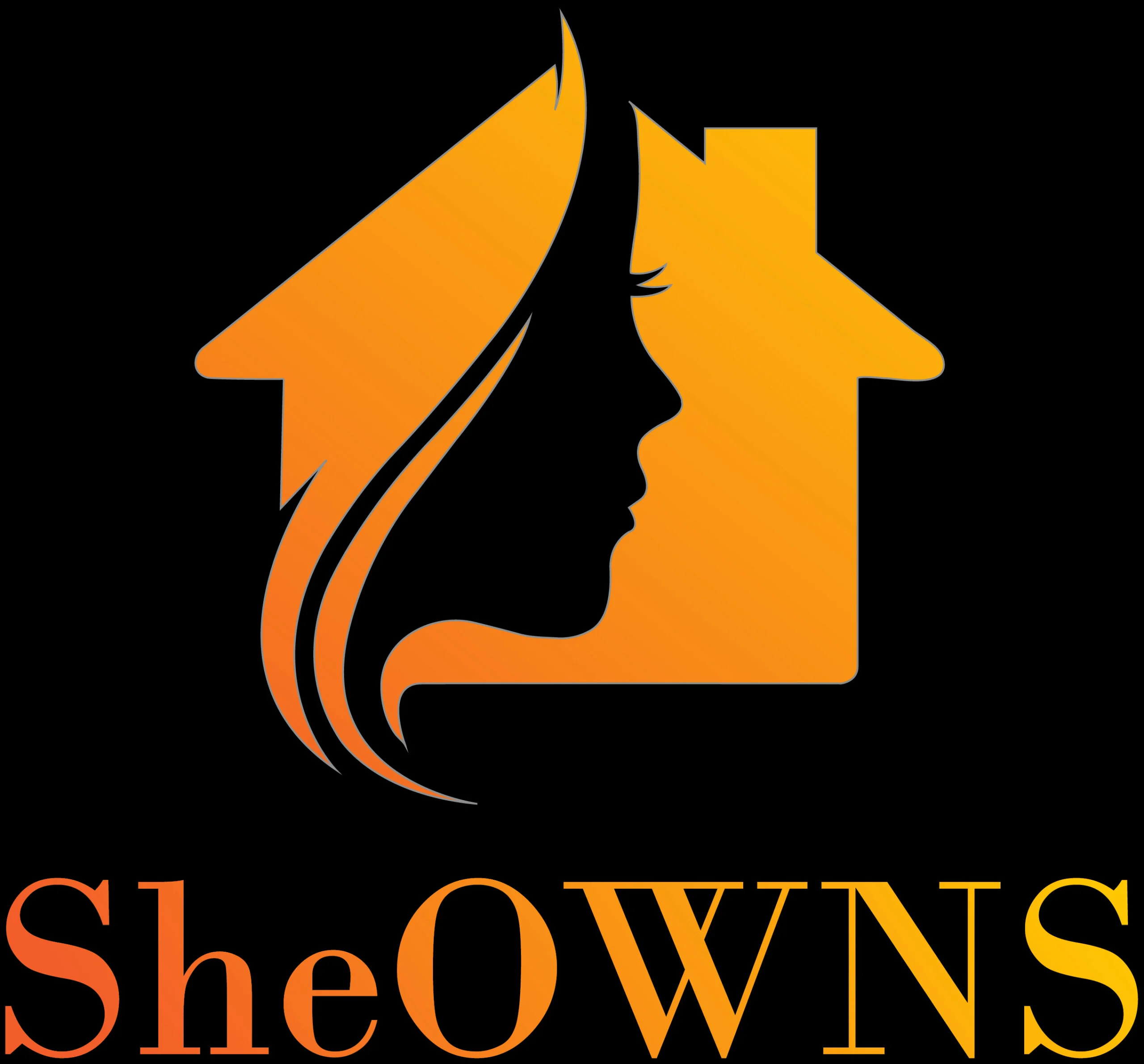 SheOwns logo
